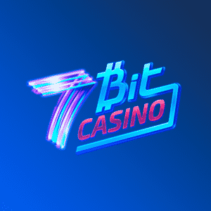 7BitCasino
