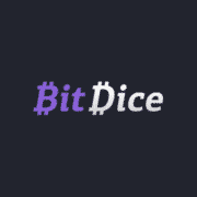 100% up to $60,000 BitDice