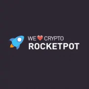 110% up to 1 BTC RocketPot