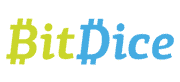 Get up to 1 BTC first deposit bonus from BitDice