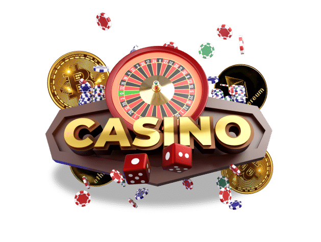 Best Bitcoin Casino 2022