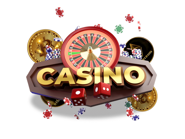 Best Bitcoin Casino 2025