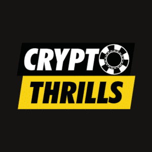 CryptoThrills