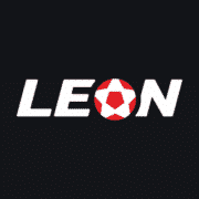 100% up to $1.500 Leon Casino